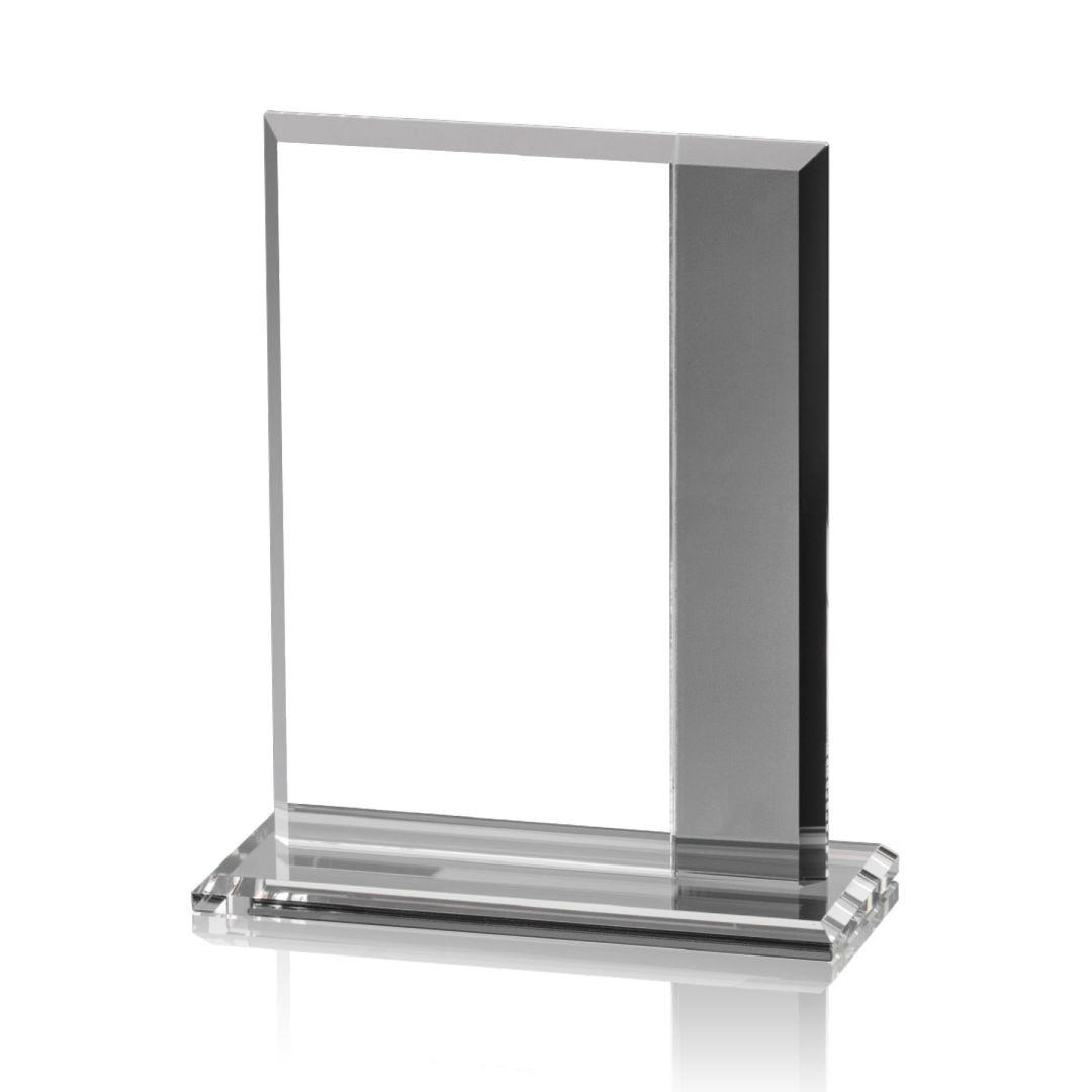 Claremont Award - Grey 9