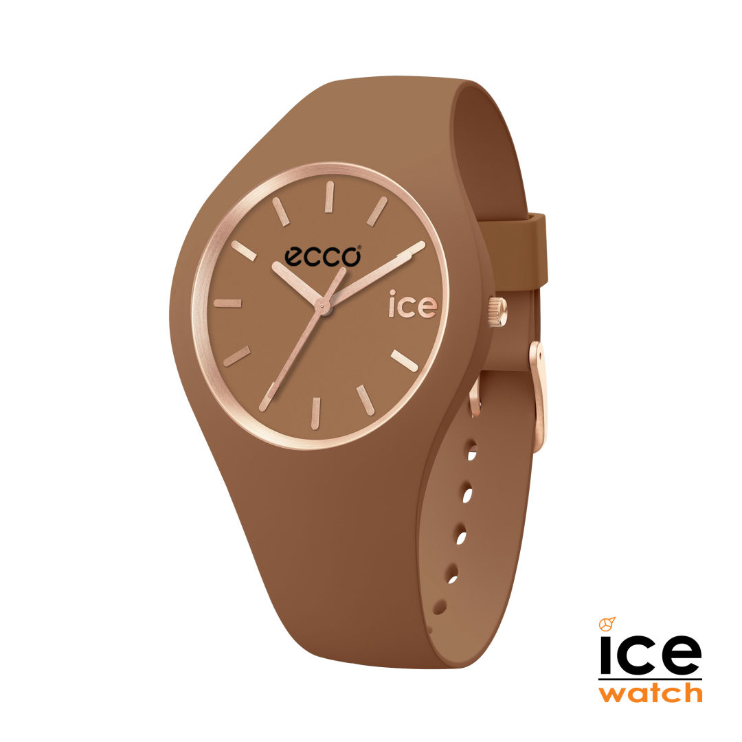 Ice Watch® Glam Brushed Watch 2