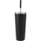 Maia 2-in-1 Copper Vacuum Tumbler Kit 24oz 99