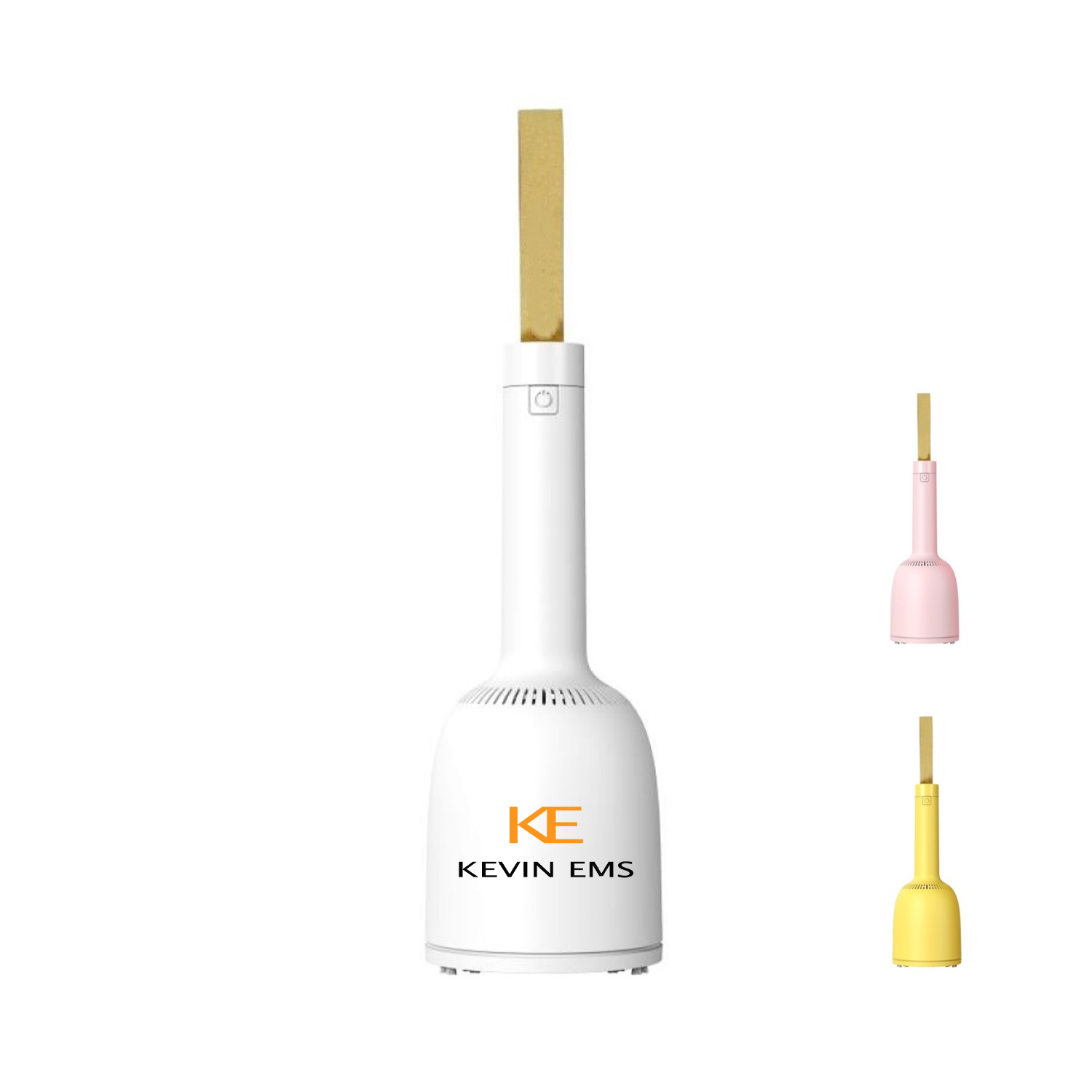 Desktop Vacuum Cleaner 1