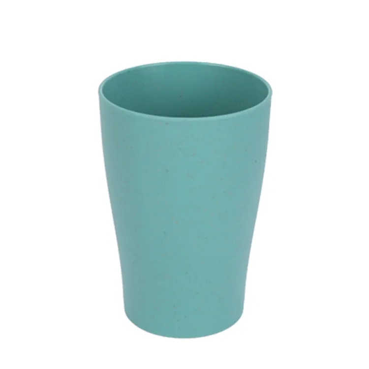 Eco Mouthwash Cup 2