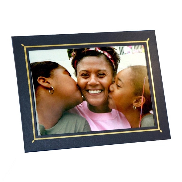 5" x 7" Horizontal or Vertical Single Photo Frames 2