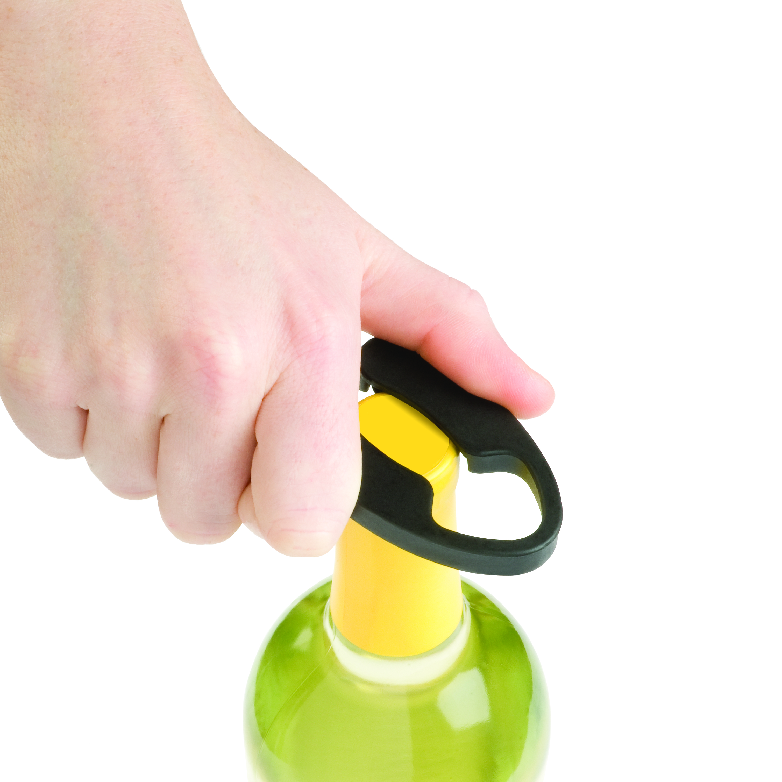 True® Shear™ Foil Cutter 2