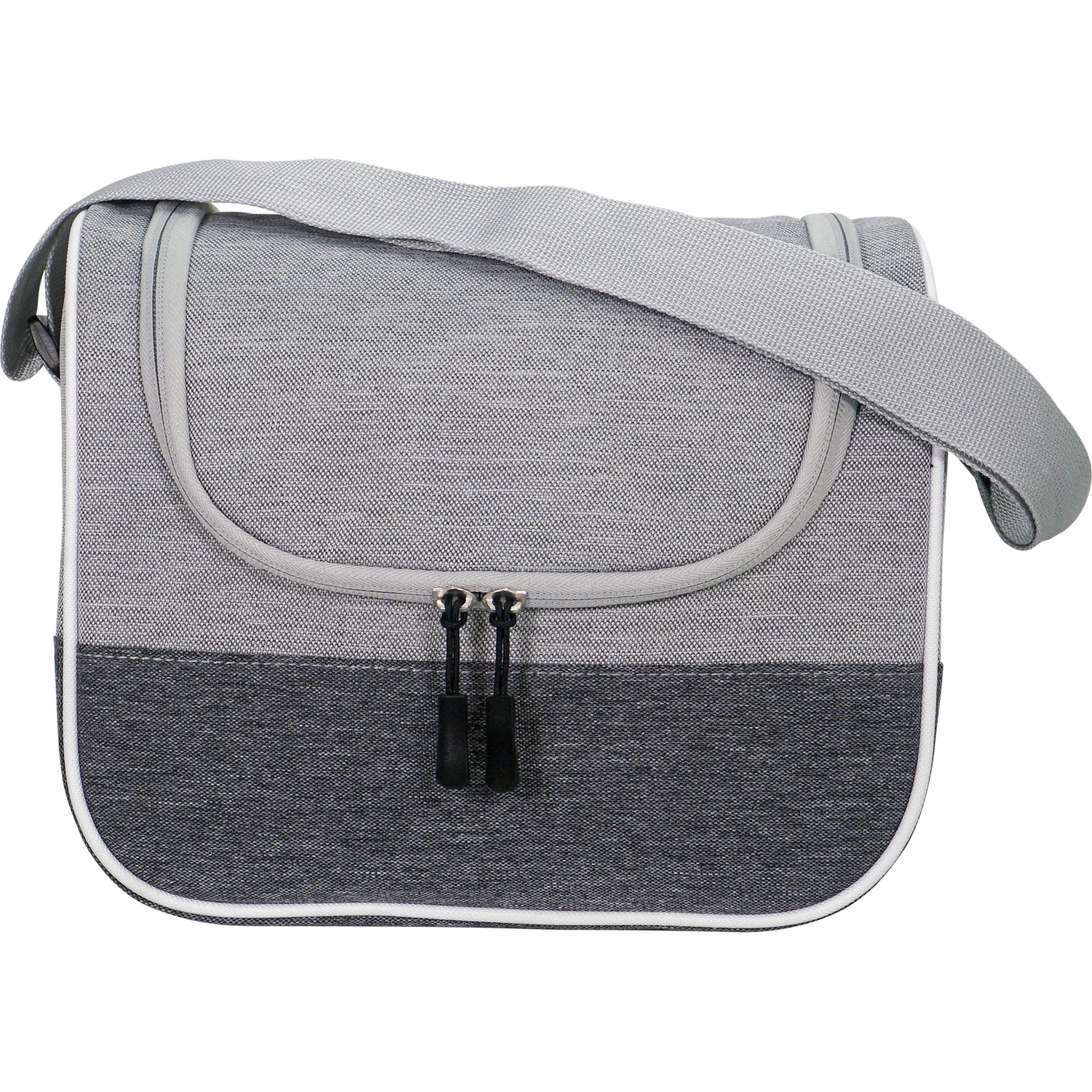 Bay Cooler Bag 20