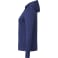 Women's LAVAR Eco Knit Hoody 14