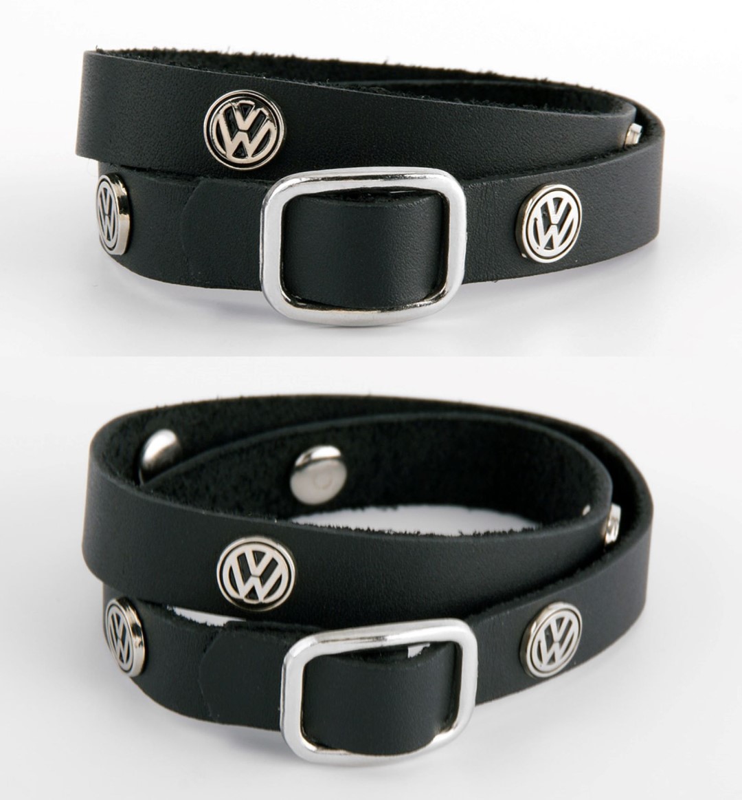 Custom Made Unisex Bracelet 2