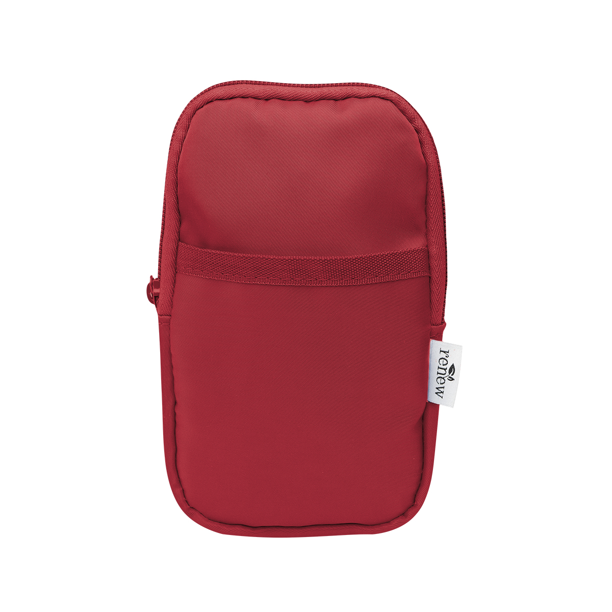 Intrepid rPET Phone Pouch 6
