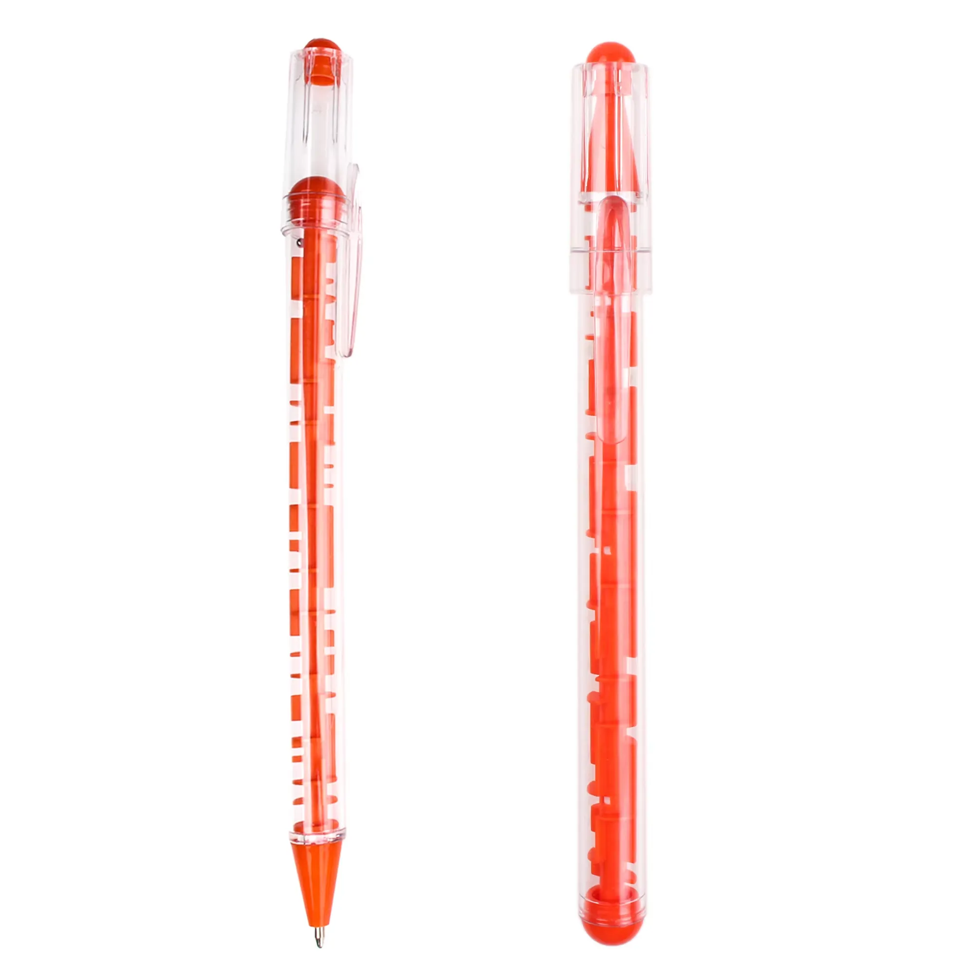 Fun Maze Ballpoint Pen 5