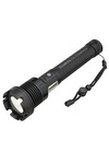 Rechargeable Urban Peak® 20W/COB Flashlight 5