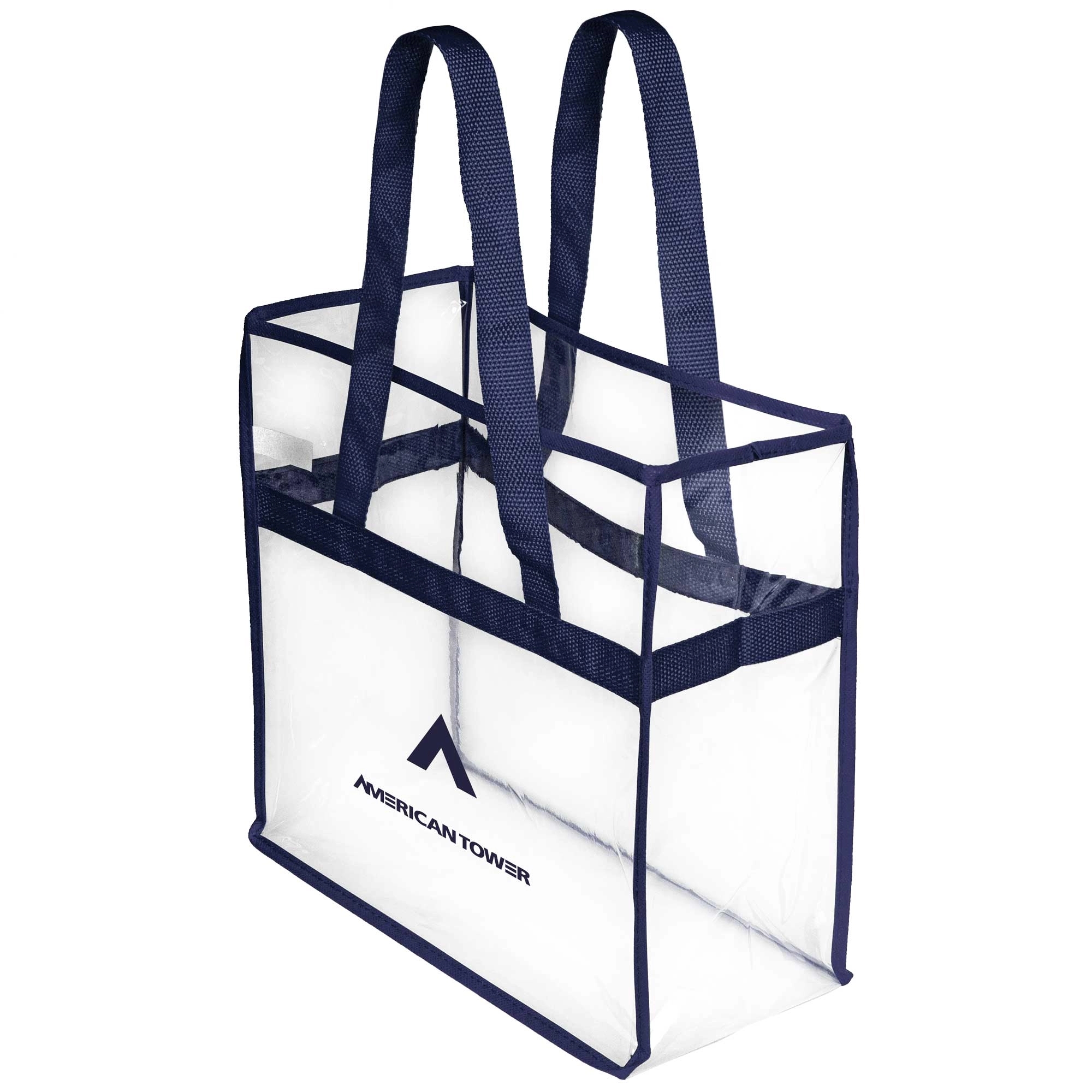 The Wrigley Stadium Tote 12