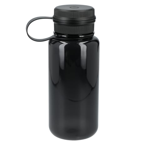 Quest Tritan™ Renew Sports Bottle 30oz 26