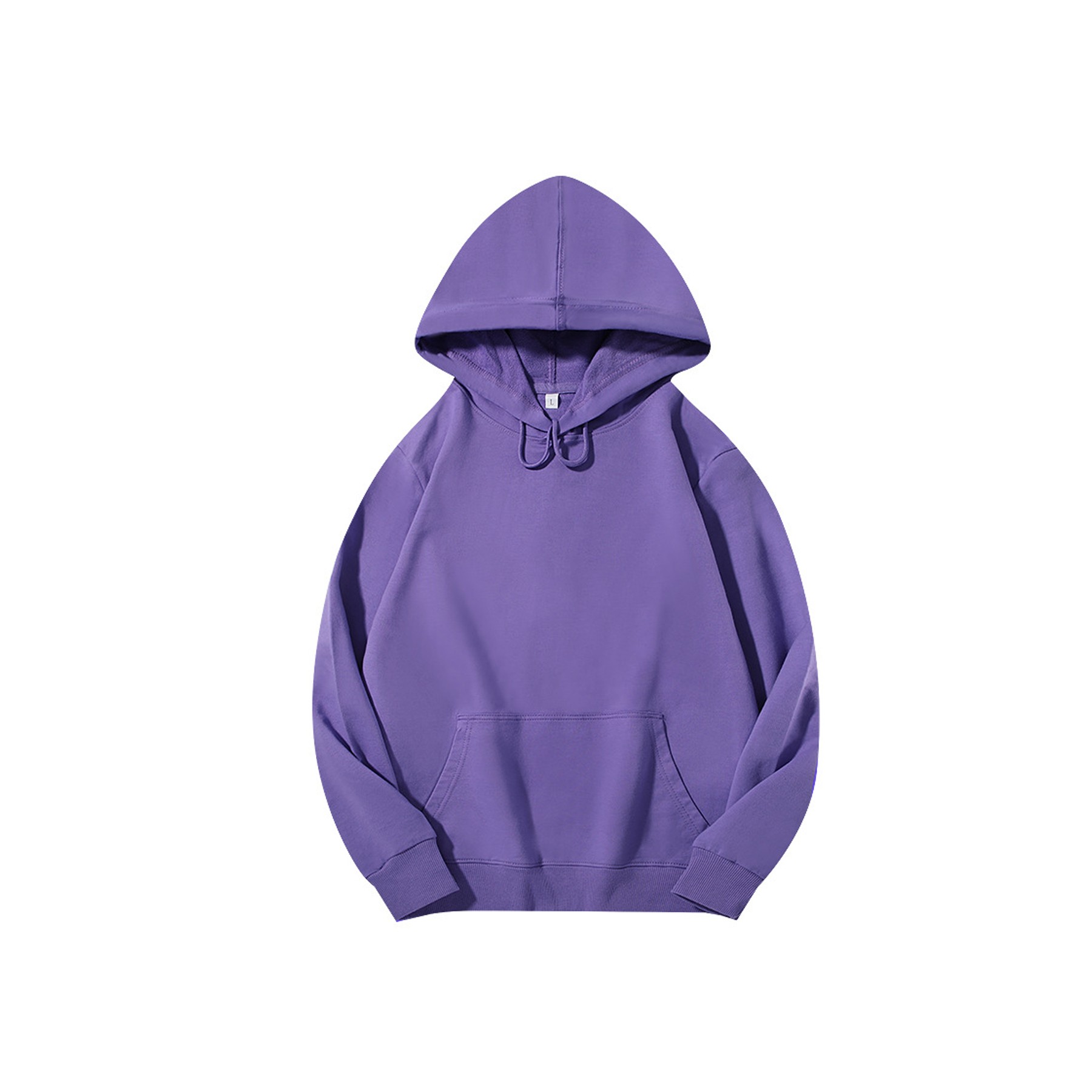 Hoodie Sweatshirt, custom hoodie or sweatshirt with logo imprint 13