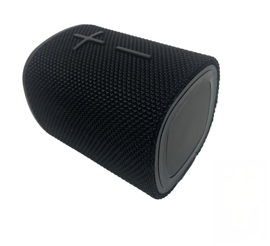 Waterproof Bluetooth Speaker 6