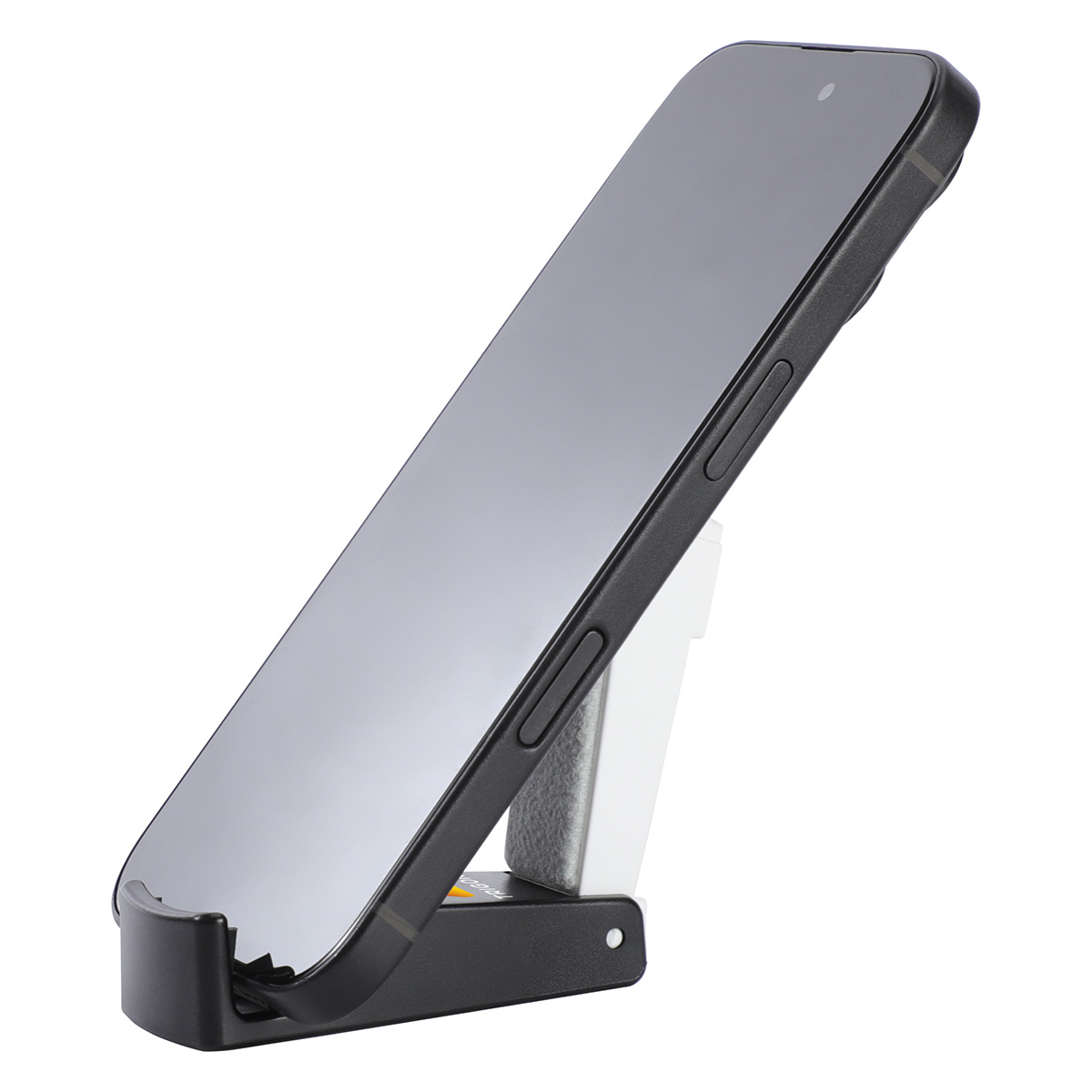 Alliance Portable Phone Stand & Screen Cleaner 14