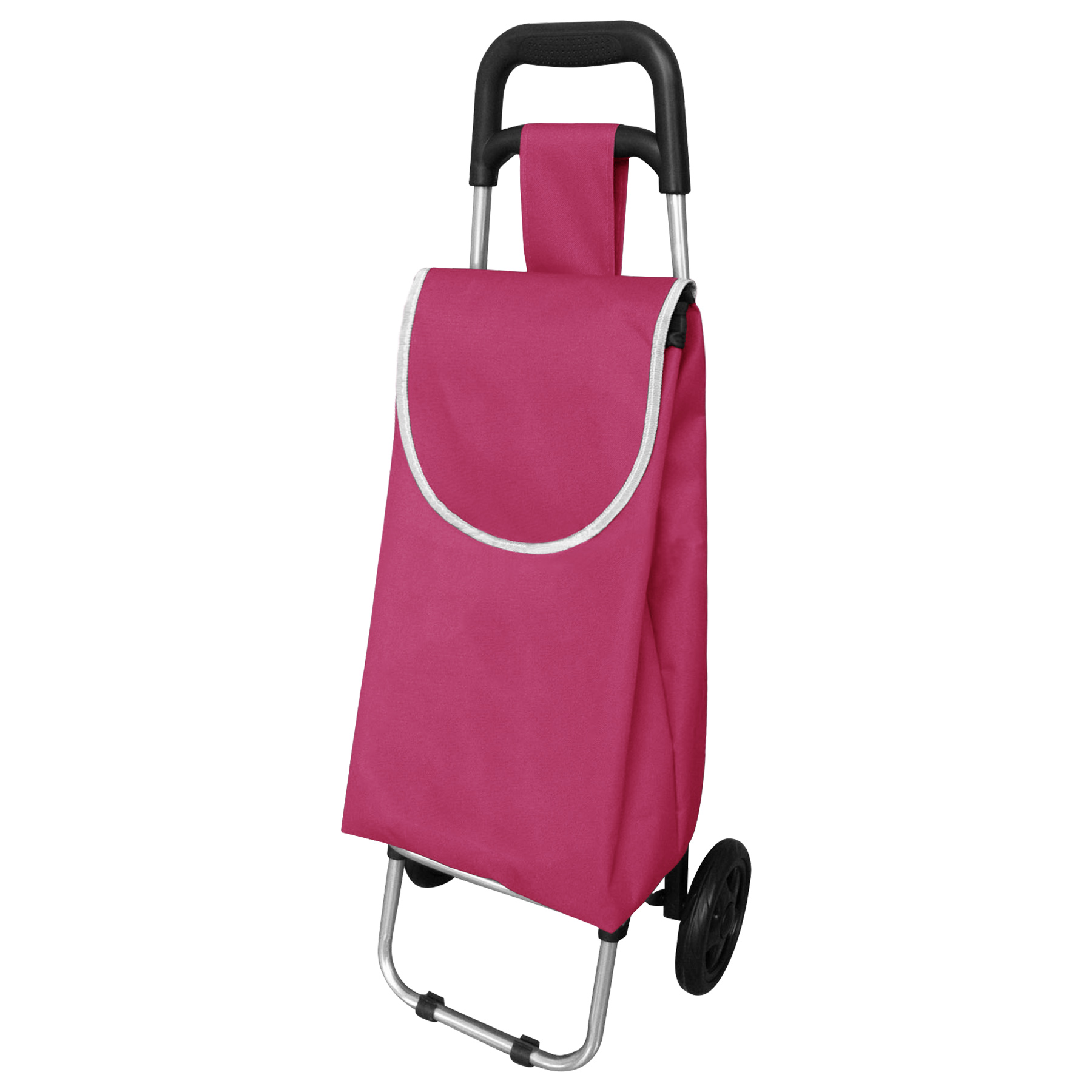 Grocery Cart 5