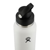 Hydro Flask® Wide Mouth w/ Flex Chug Cap 32oz 58
