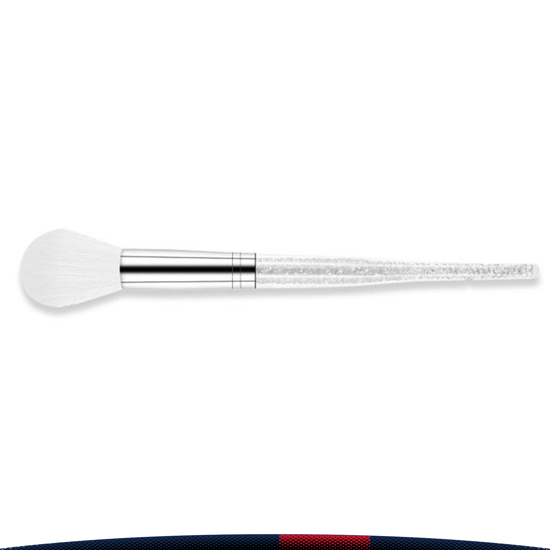 Crysle Makeup Brush 6