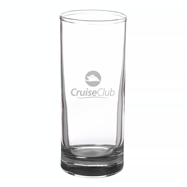 Agave 2.5 oz Lexington Shooter Glass 61