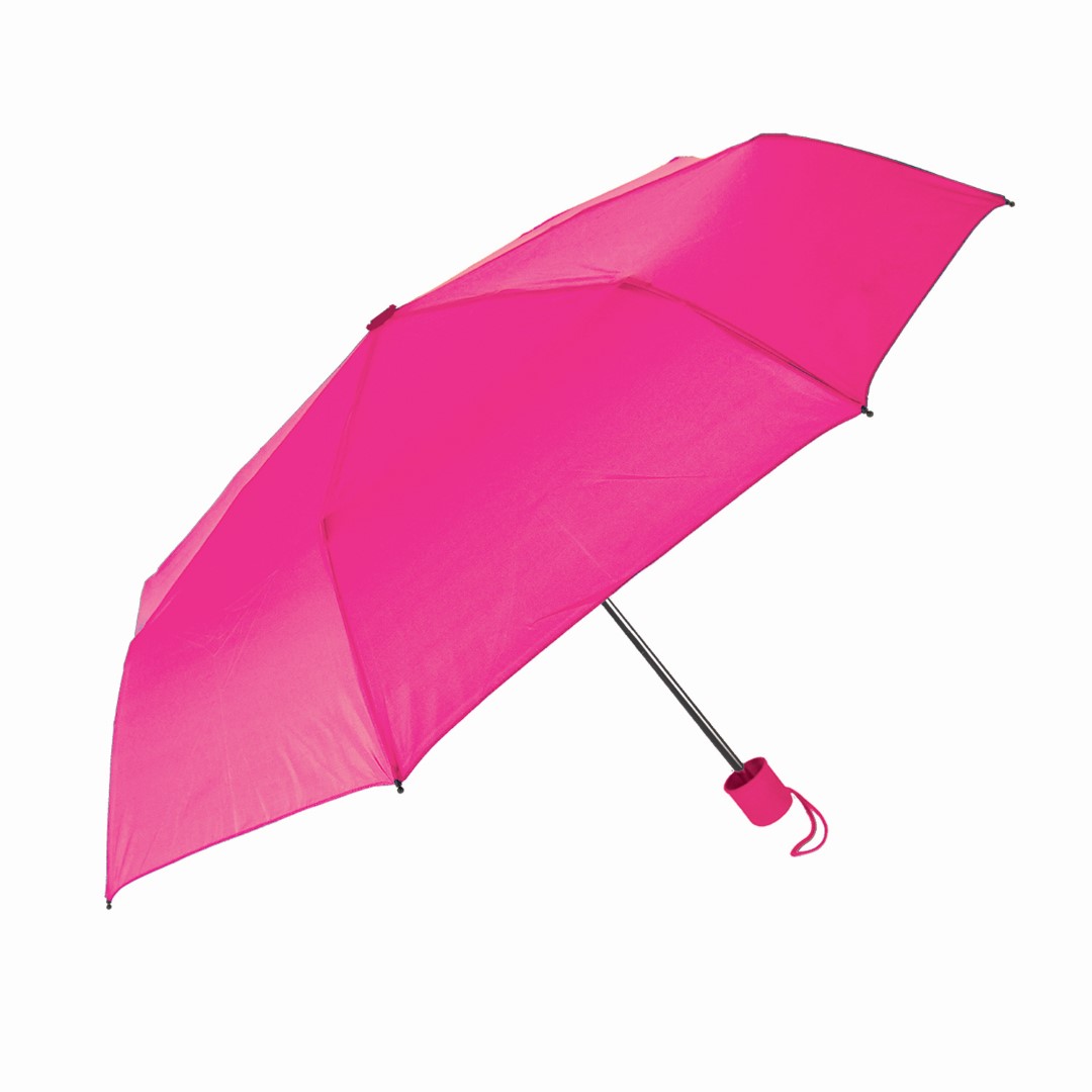 Gift Packaging Folding Umbrellas 116