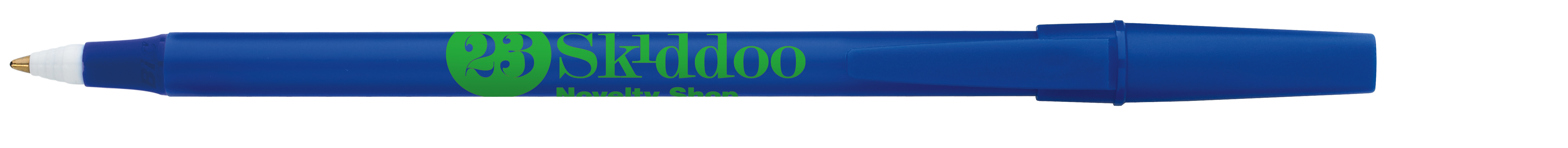 Corporate Promo Stick Pen 55