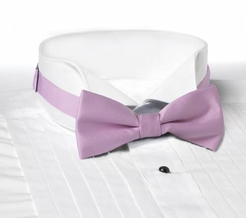 Hunter Green Half Waist Bistro Apron 1