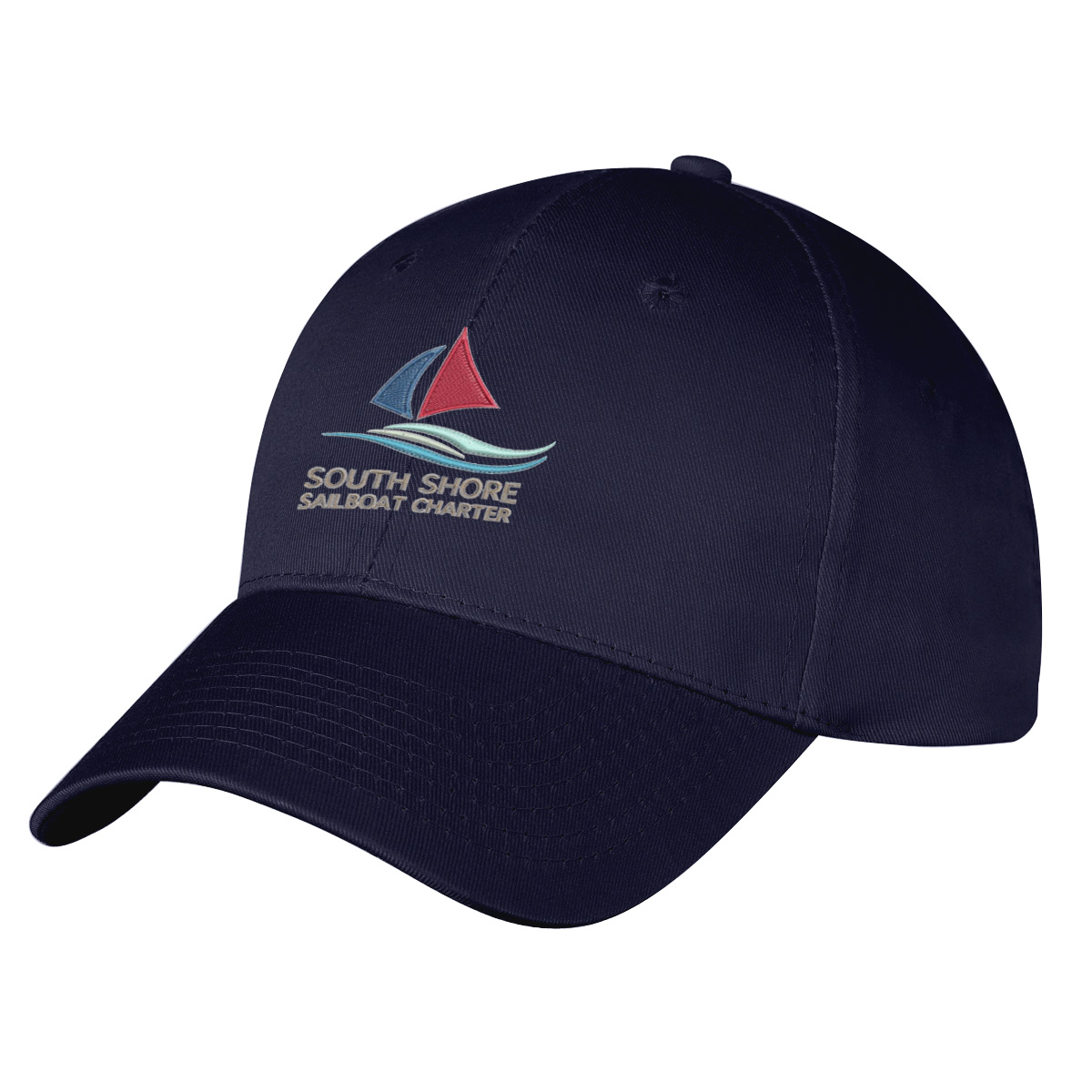Price Buster Cap 15