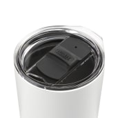 CamelBak Tumbler 20oz 25