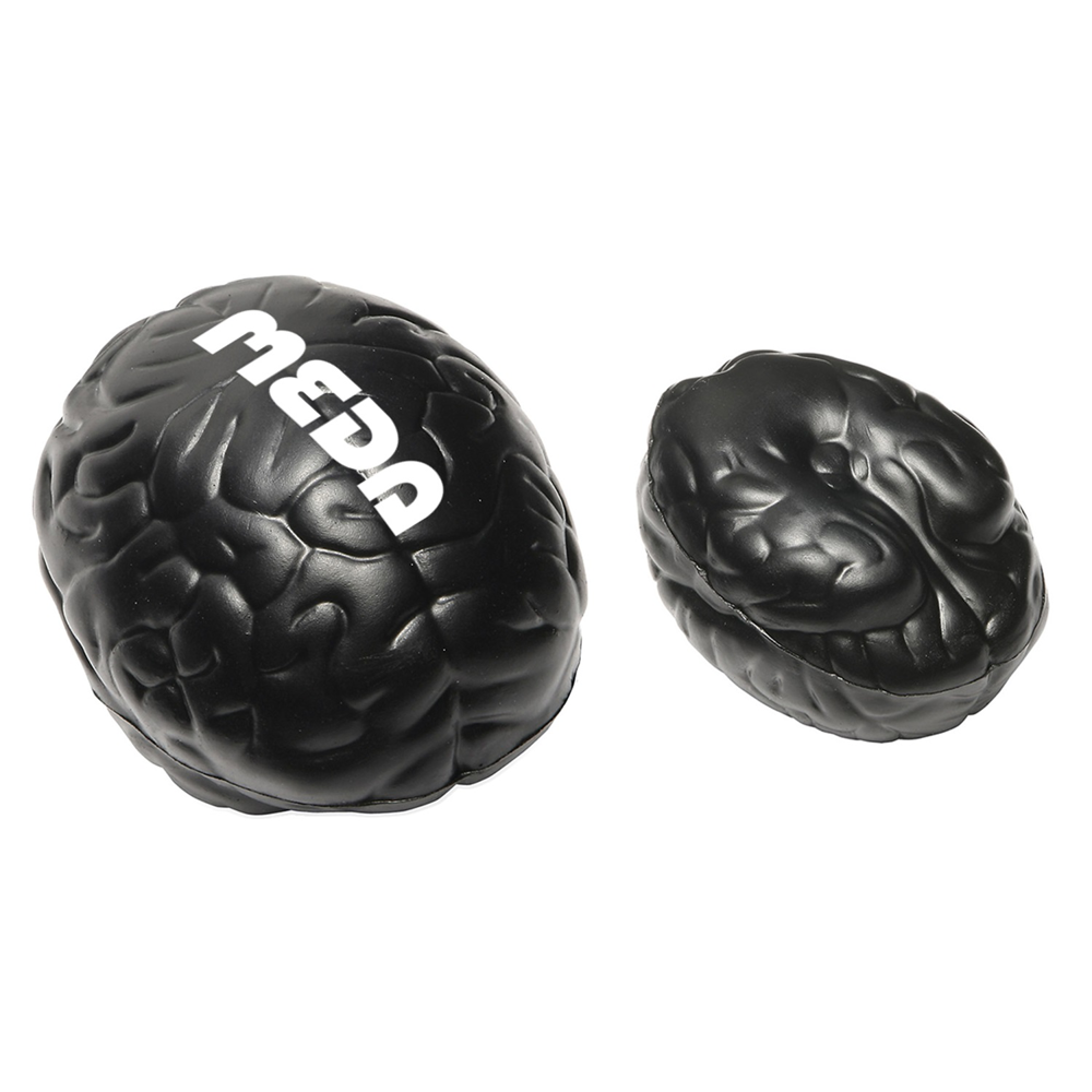 Brain Stress Reliever 15