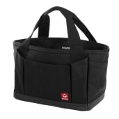 Wolverine 13" 17-Pocket Tool Tote 22