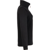 HUDSON Eco Knit Half Zip - Women's 218
