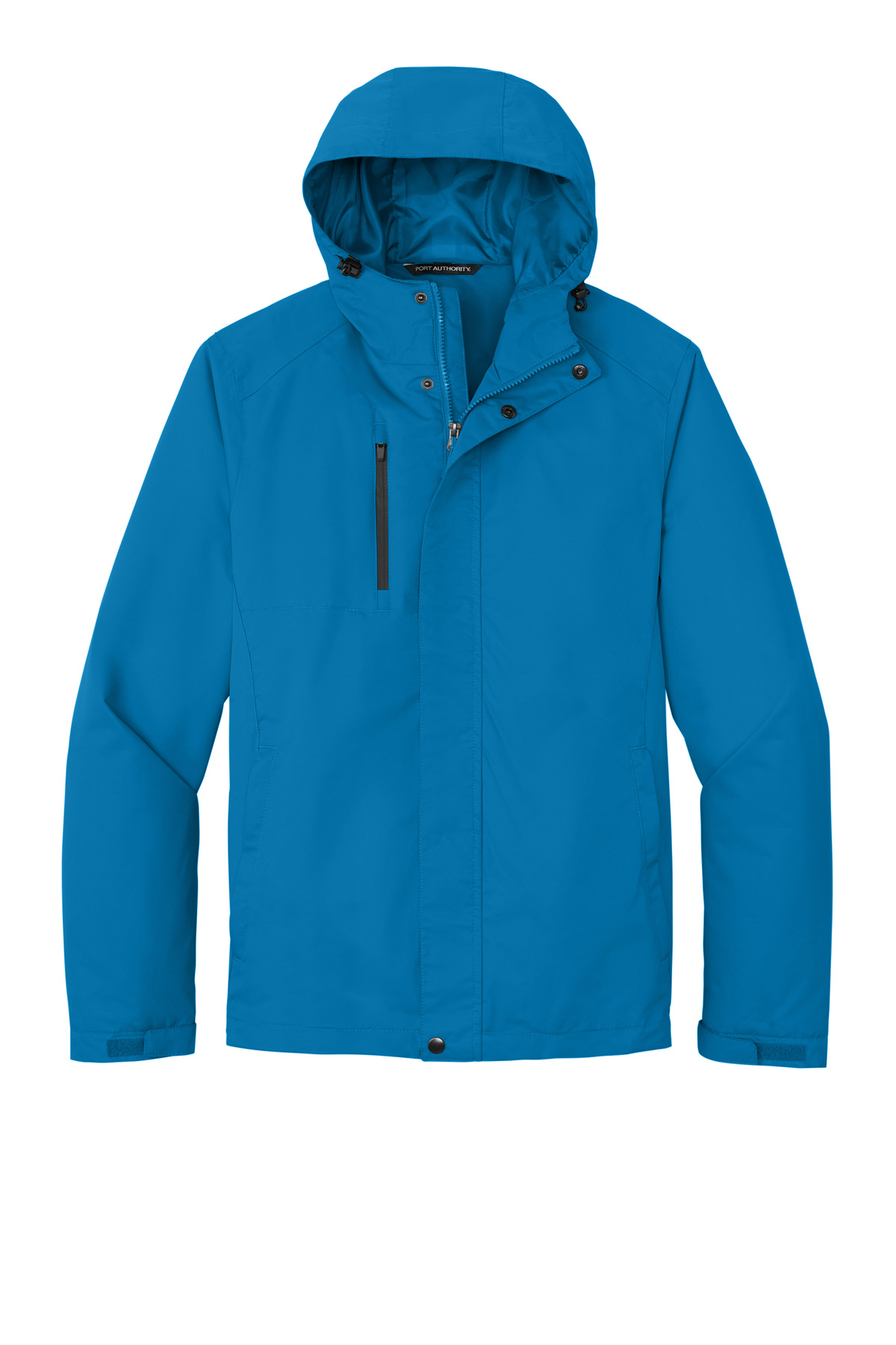 Port Authority All-Conditions Jacket. J331 13