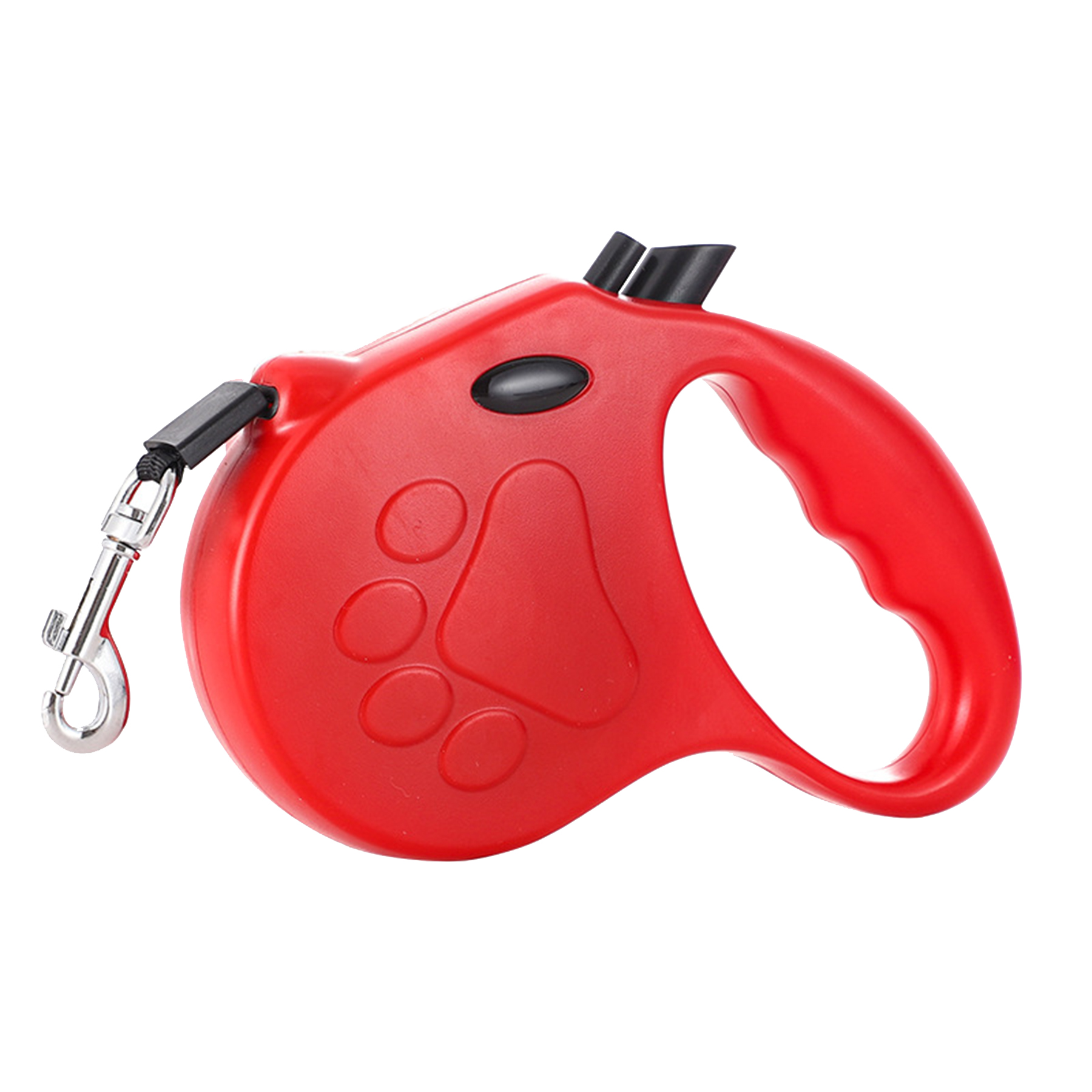 Hacity Retractable Dog Leash 7