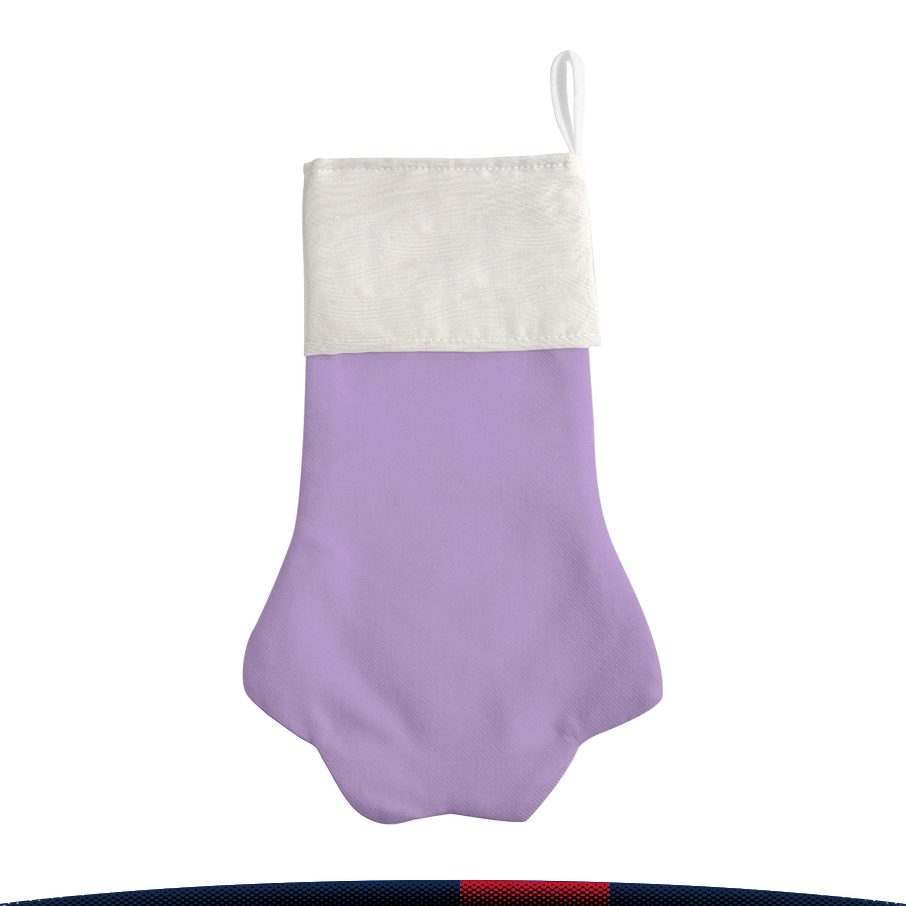 Dog Claw Gift Sock 18