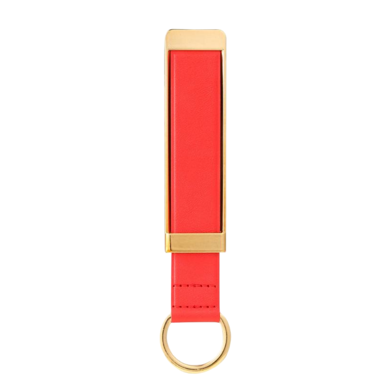 Universal PU Leather Phone Ring Strap Stand 15
