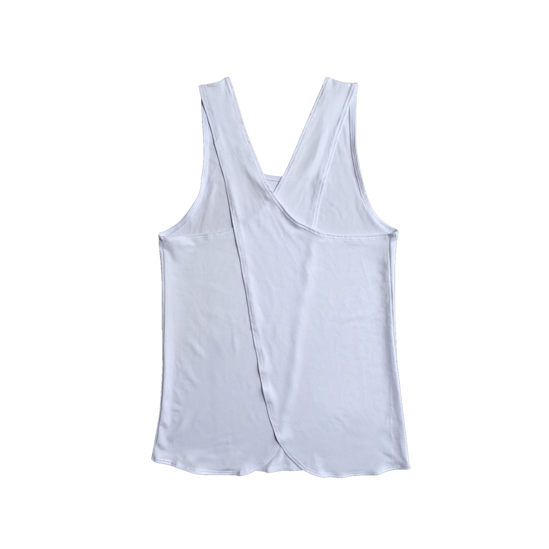 Lady Vest 3