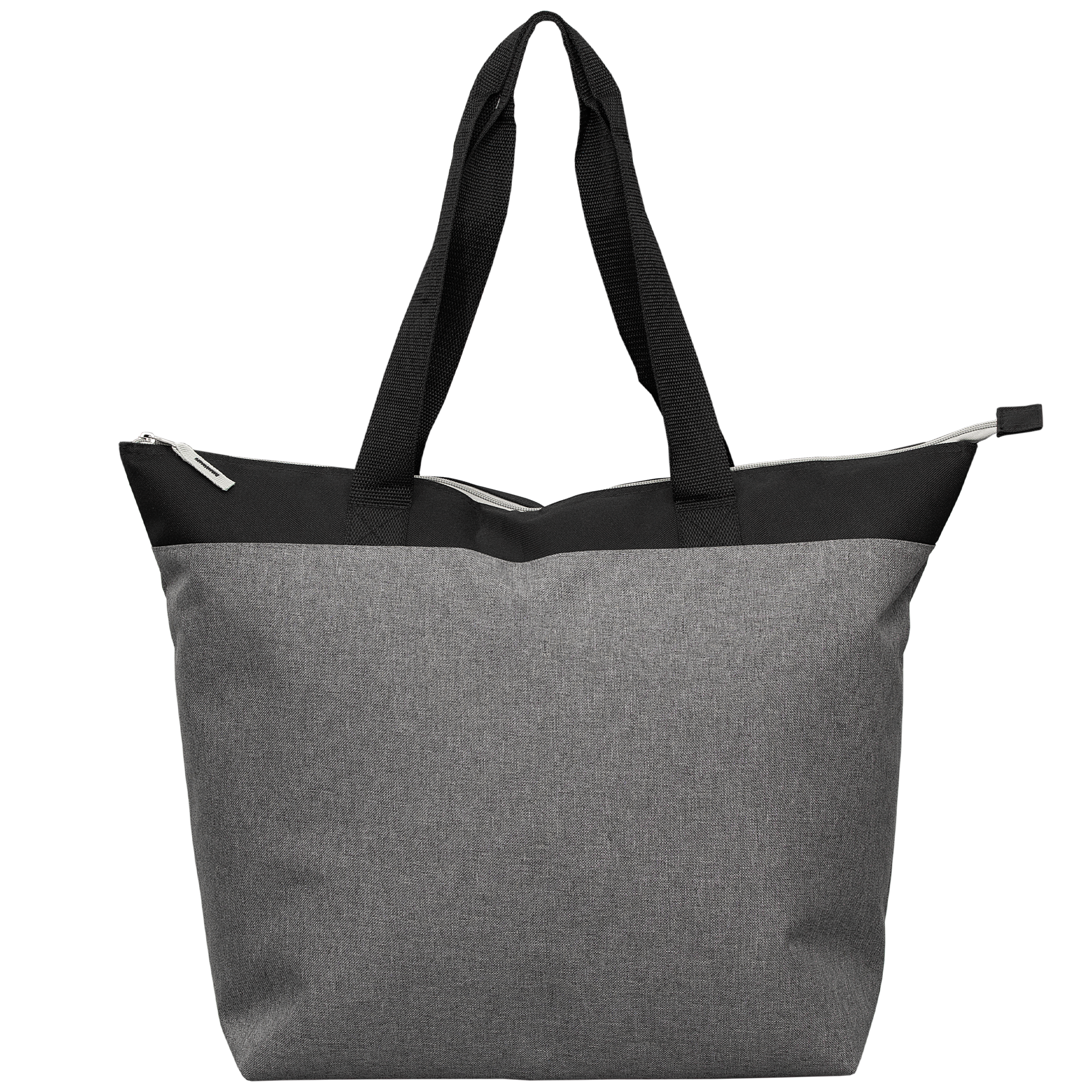Metropolis™ Large Cooler Tote Bag 2