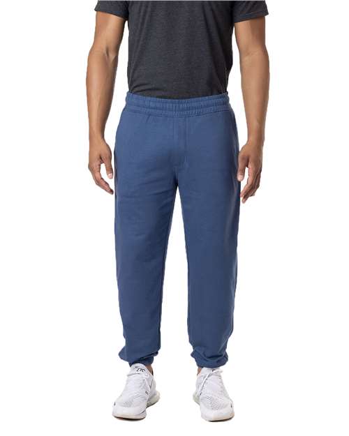 Unisex Motion Joggers - EC5400 7