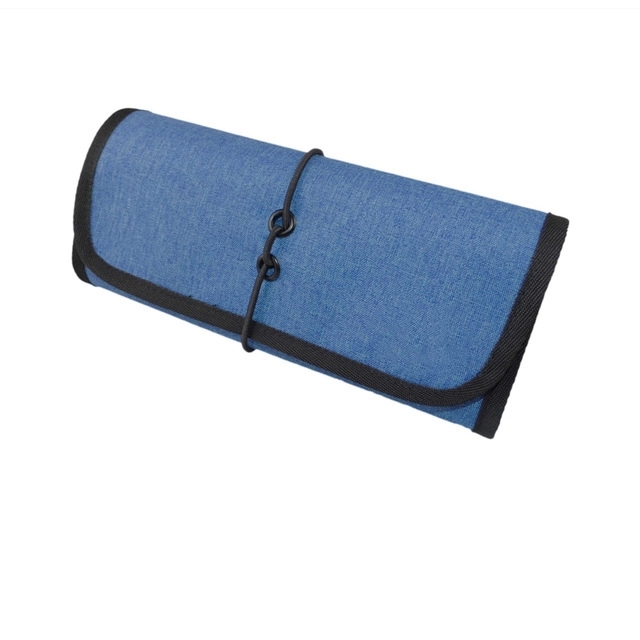 Electronic Organizer Tech Pouch 4