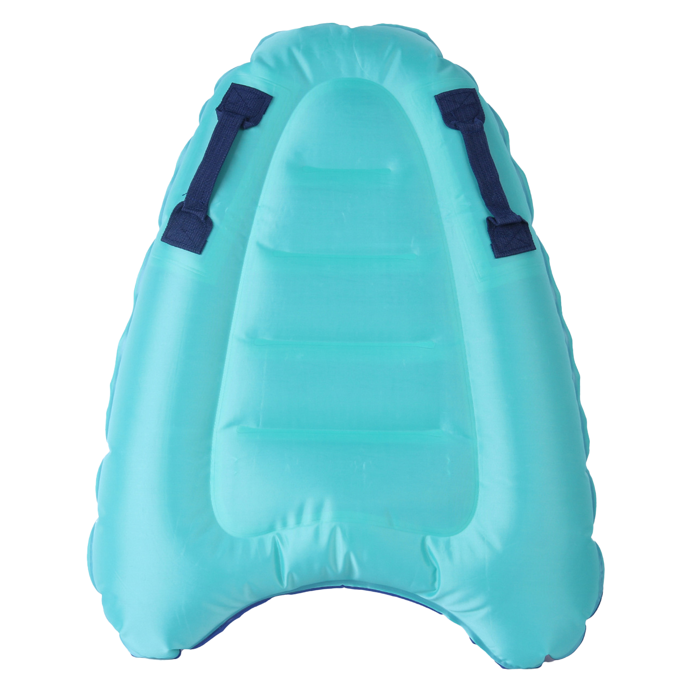 Pvc Portable Inflatable Buoyancy Board 2