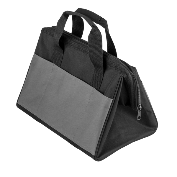 Fix-It Tool Bag 28