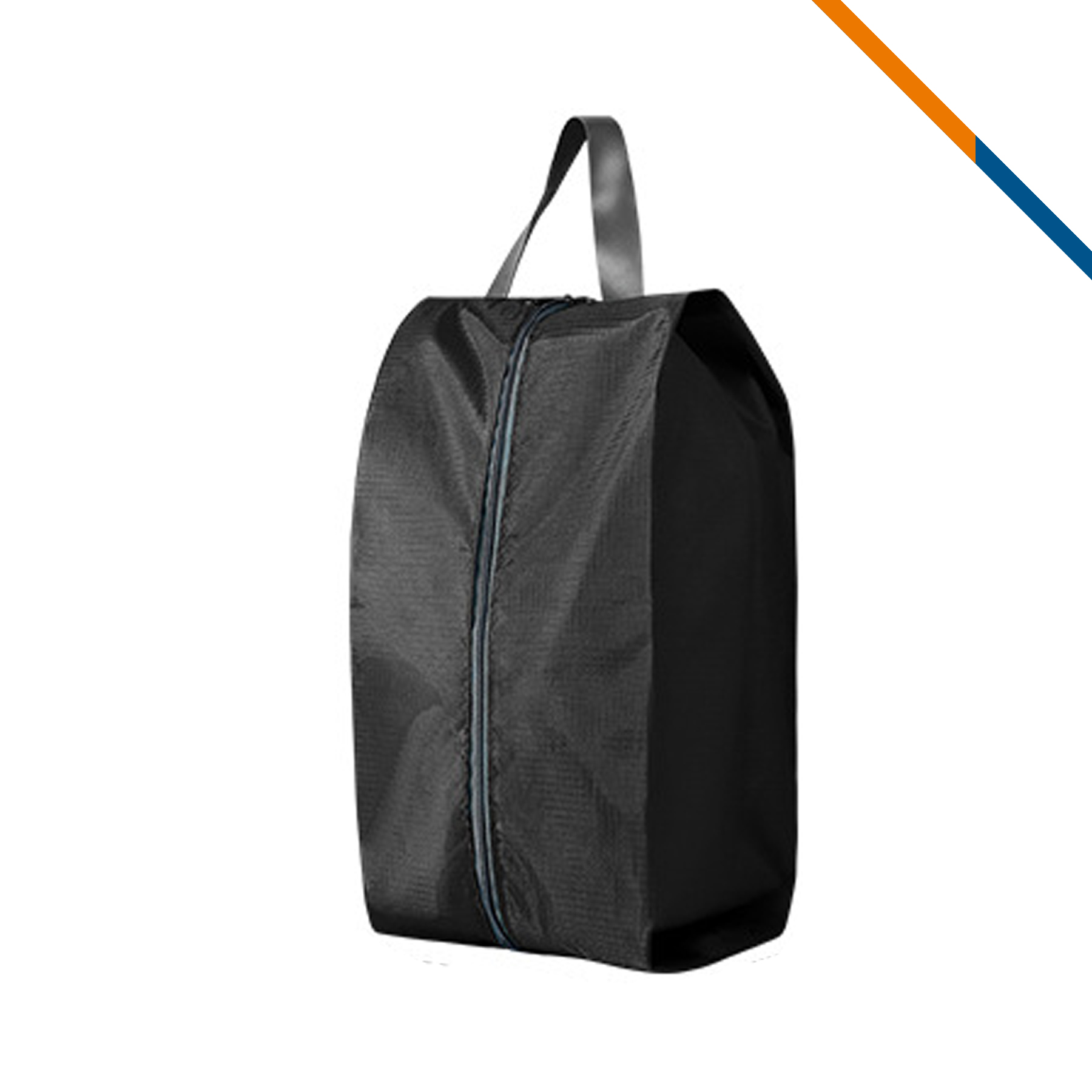 Vintaz Golf Shoe Bag 10