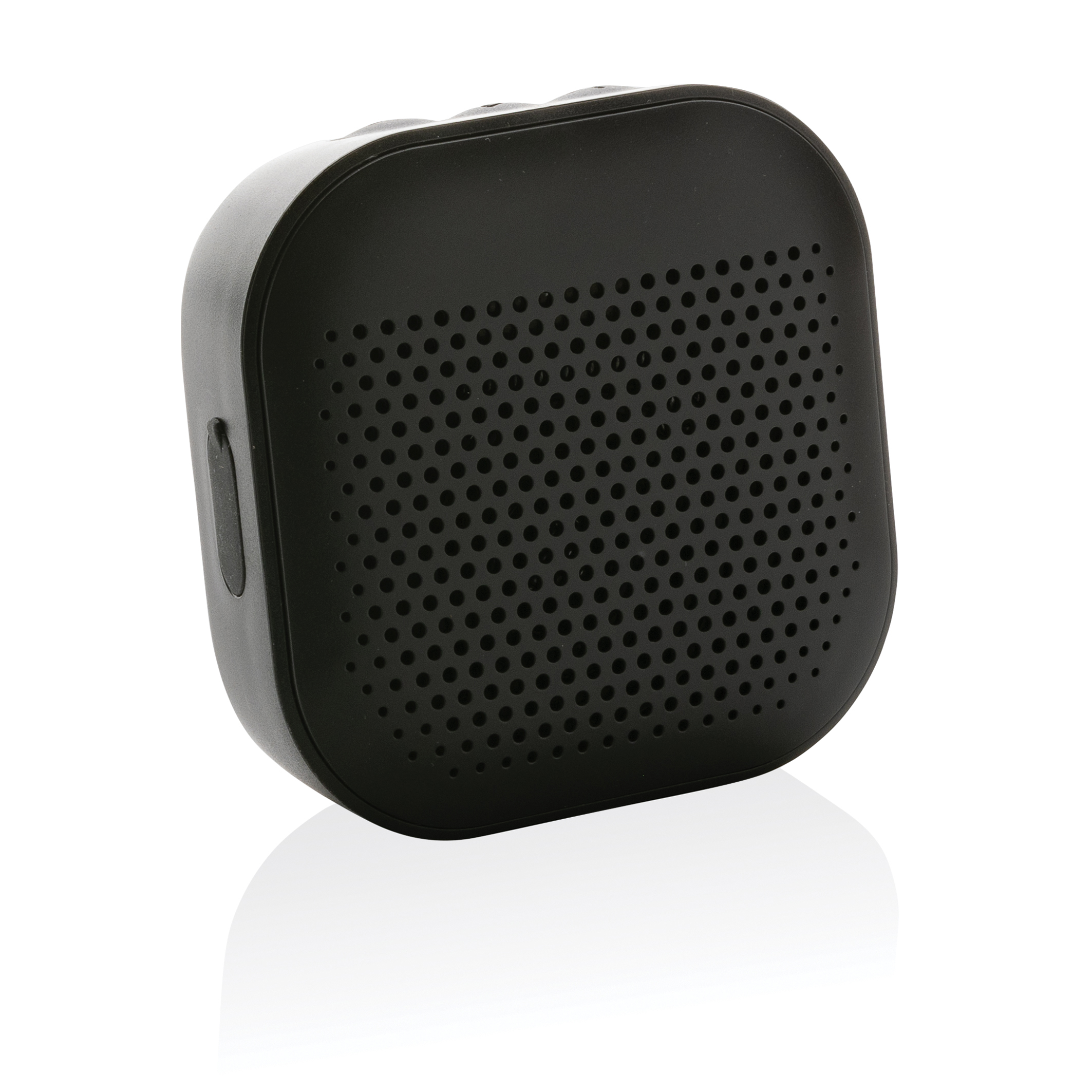 Recycled Plastic Soundbox 3W Speaker 10