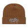 Cap America Knit Cap with Cuff 6