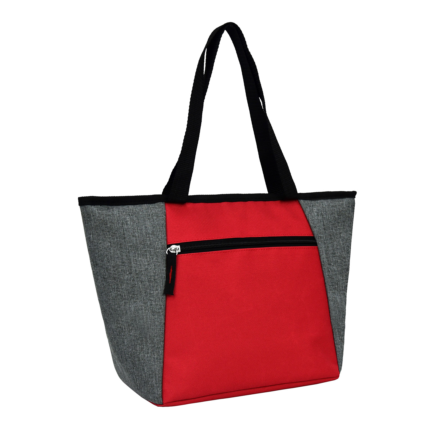 Cooler Lunch Tote 6