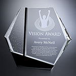 Commander Award 8