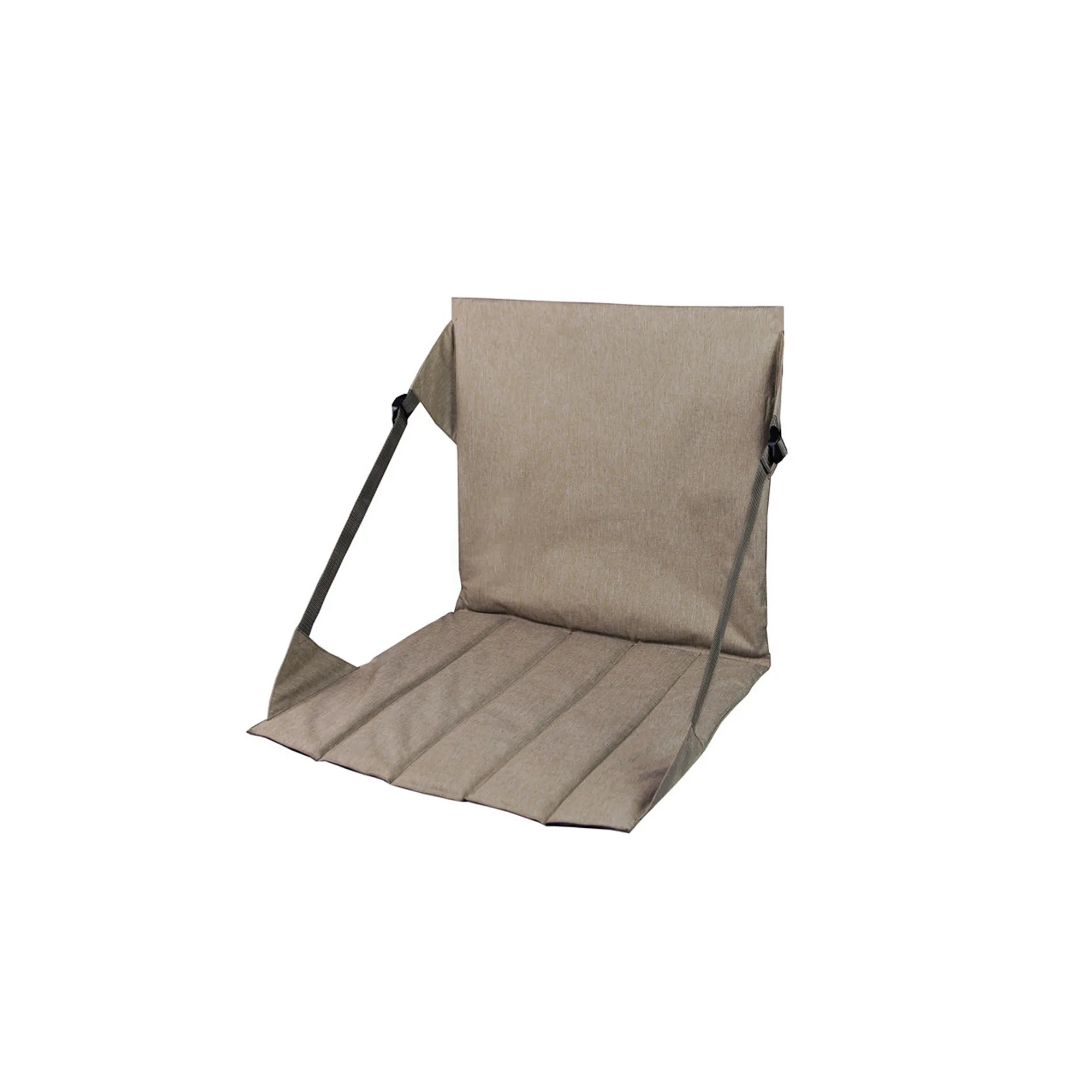 Portable Folding Foam Stadium Seat MOQ50pcs 4