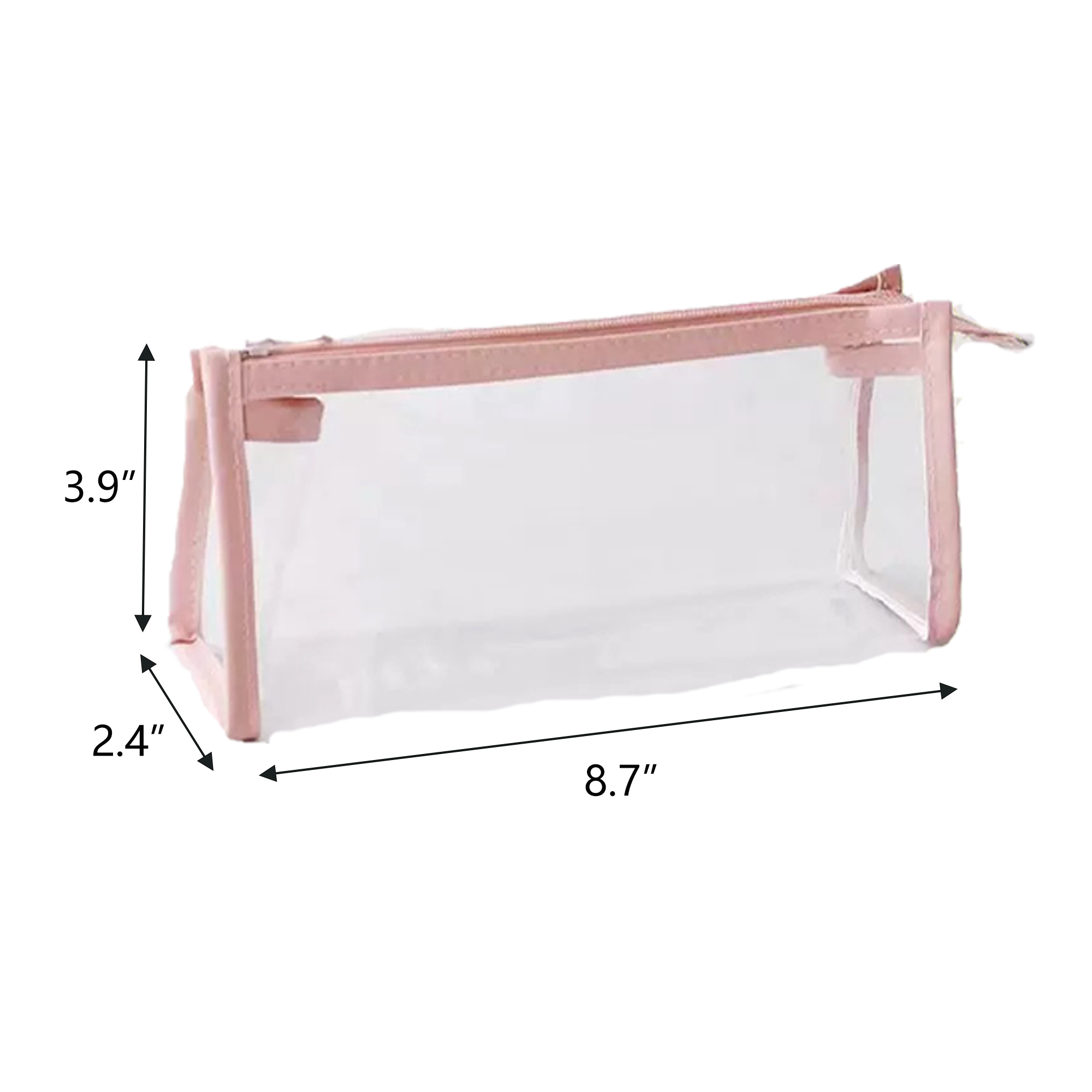 TWaterproof Pencil Case 3