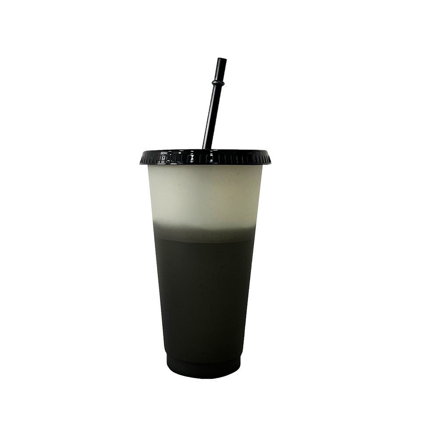 Mood Straw Cup 24Oz 2