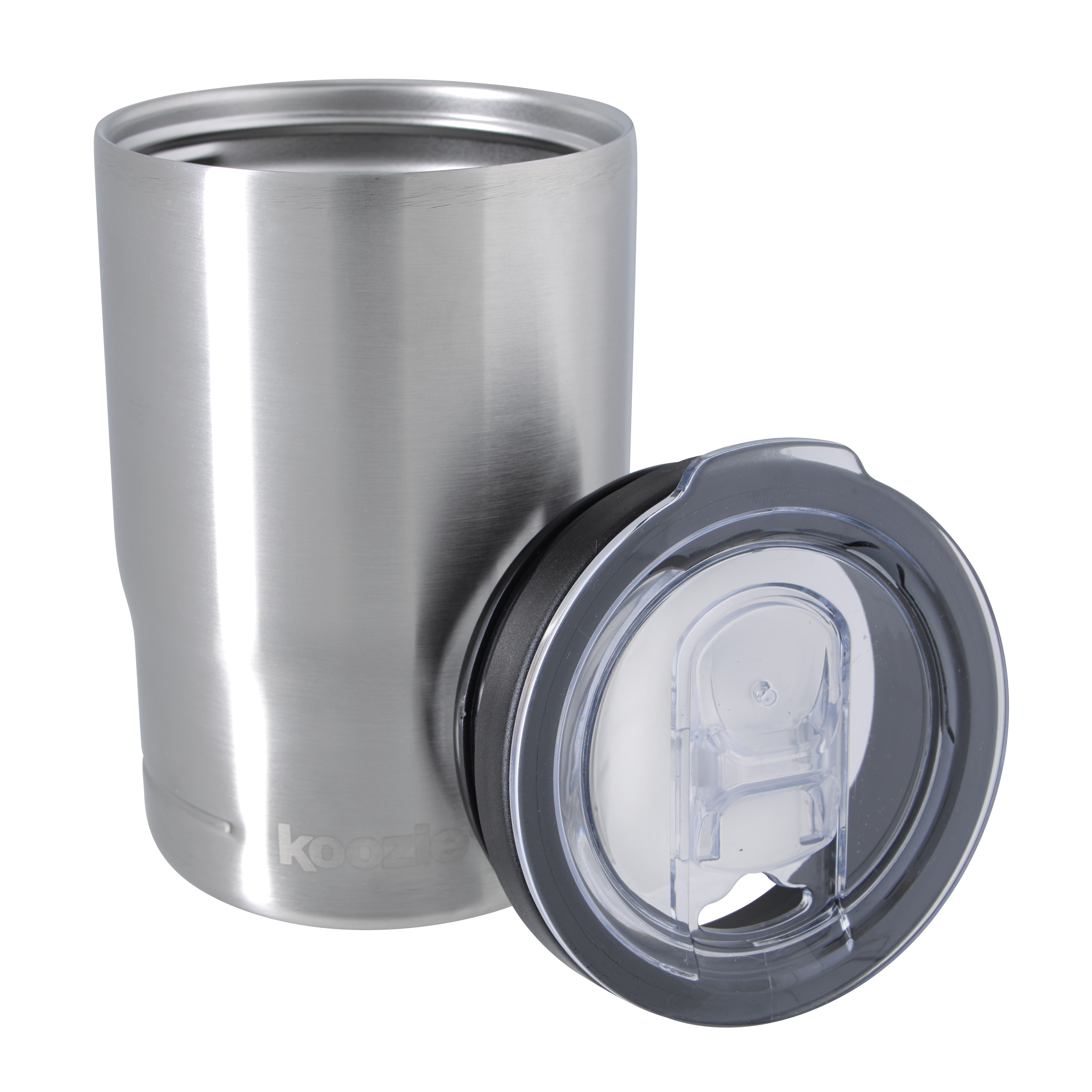 Triple Vacuum Tumbler 13 oz