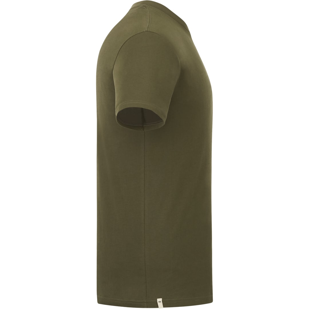 tentree Organic Cotton Short Sleeve Tee - Men's 61